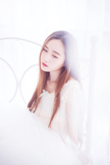 好妈妈5电影BD