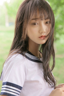妈妈的朋友5在完整视频带翻译