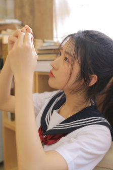 暖暖 免费视频中文