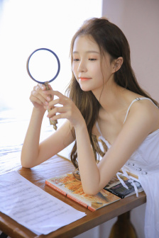 PHYAIR喷潮液女性快感凝露