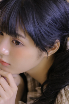 小小诊所